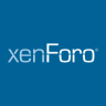 xenforo 2.2.x论坛程序包